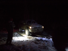 ������ ������� 2015-44.jpg