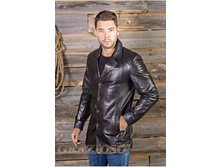 189-1 ������� ������ �.46, 48, 50, 52, 54, 56, 58 - 12000.jpg