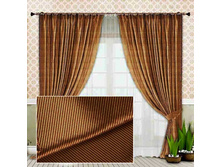 �������� ���� - ���. 107 blackout, �������� �������