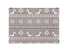 275� ������� ��� �������� North pattern