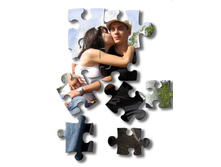 ���� ������� �4