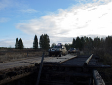 ������ ������� 2015-168.jpg