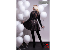 ������ ��������..jpg