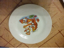 IMG 20151227 172036.jpg