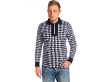 ������� ������.JPG