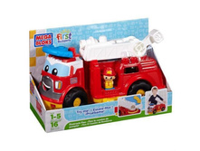 08428  Mega  Bloks    �����  ��������  ������  �����.jpg