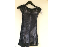 ������ �������: 8007 / TS020029 ����: 790 ���.