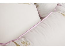 ������� �������� ���� ������ ����.jpg