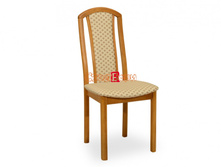 ���� ����.jpg