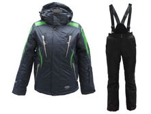 ������ T-8002 �����.jpg