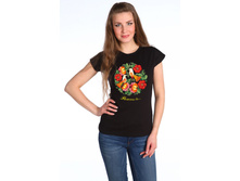 �������� ������� ����� �����..jpg