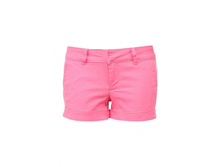 ����� 15140600063,����-�������,469���.jpg