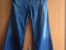 ������-����� 500 ���.