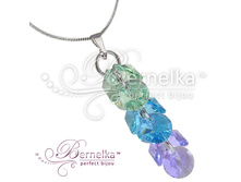 Selena �������� � ����������� Swarovski.5530-0178-7286 583.00 ���. ������!!!.jpg