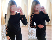 975 ��� �-� ��-�- (2).jpg