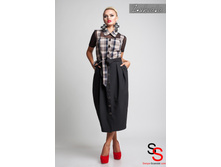 ������ �������.jpg