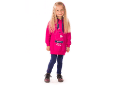 45-037 ����� �������.bmp