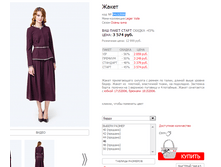 04152006 �����.png