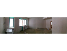 IMG 20151205 134830.jpg