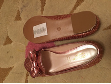 ��������, 1000 ���.