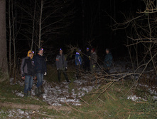 ������ ������� 2015-28.jpg