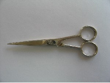 ������� �������������� 175 �� - 136,29 ���. ��� 70 ��. ��� 10 ��..jpg