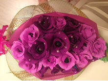 � ���� �������� ��������