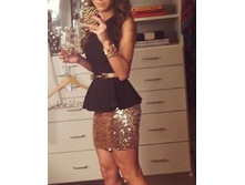 1638 ��� �, � ������ � ������.jpg