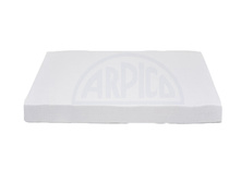 �� ����.jpg