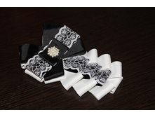 �������-����� (1).JPG