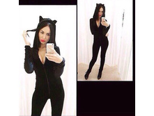 1325 ��� �, � ������ ������� , ����� �����.jpg