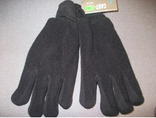 �������� ����