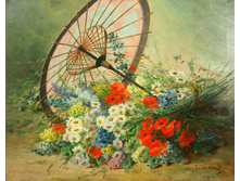 ������ (���. 171) - 230 ���..jpg