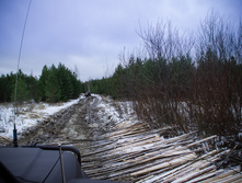 ������ ������� 2015-14.jpg