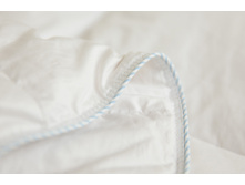 ��������� ����� 4.jpg