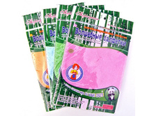 �������� ����� ����������� ���������� 23*18�� 000017799