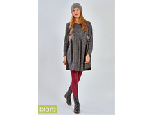 617.5_594,00 ���+%