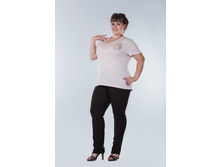 ������ �������� �.50-60 ���� 240-300 ���