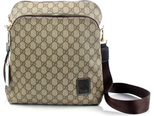 Gucci-854364-t-broun enl.jpg