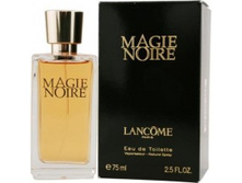 Lancome - Magie Noire 30ml