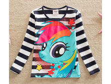 Pd1120-black 374�.+%