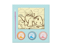 ��������� ��������� "����������" 316 ���