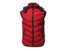 ������� Stalgert 8829 �������.jpg