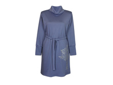 ������ �������,��������,�����,����������� �������� (6 ������) 46-64 �-��.jpg