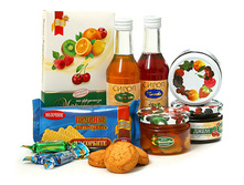 ����������� � ������������� ��������