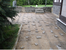 ������������ �������� �����