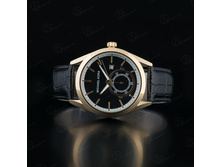 341 ���.jpg15.jpg