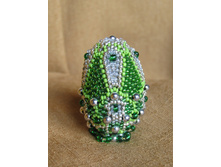 �������� ���� "������� ����"