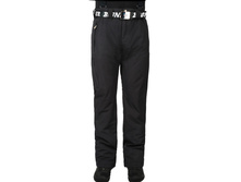 ����� ���.BOGNER 1109 ������.jpeg
