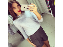 1755 ��� 42-46 ������-������.jpg